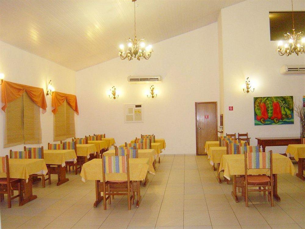 Bravo City Rondonópolis Zewnętrze zdjęcie