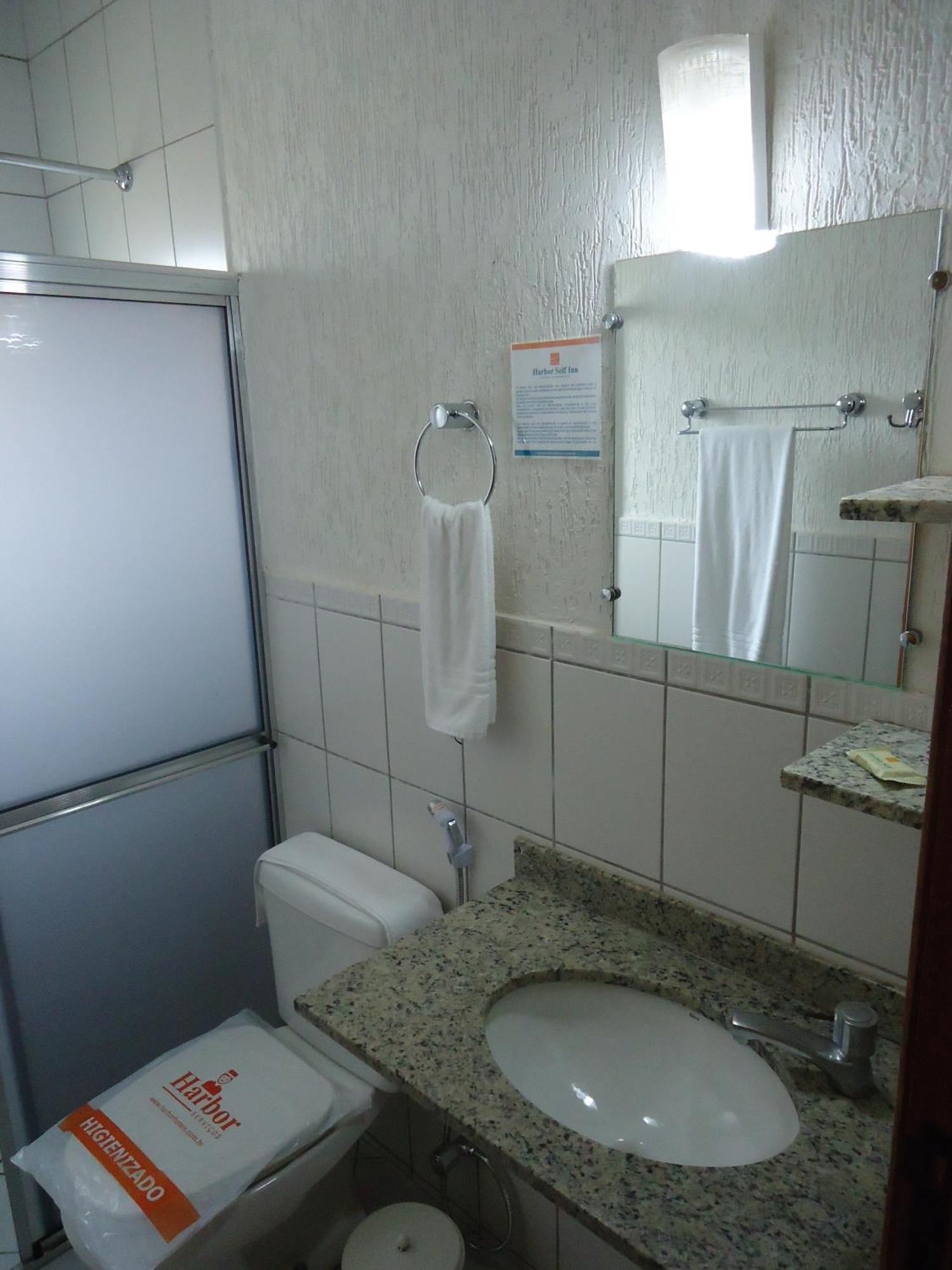 Bravo City Rondonópolis Zewnętrze zdjęcie