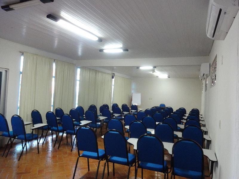 Bravo City Rondonópolis Zewnętrze zdjęcie