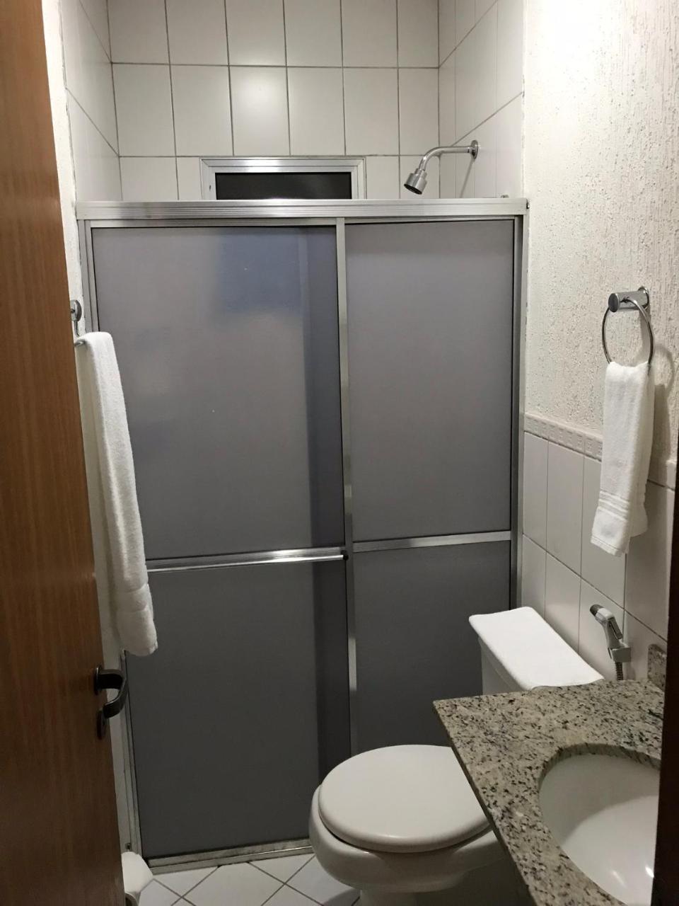 Bravo City Rondonópolis Zewnętrze zdjęcie